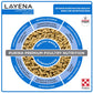 Purina Layena Pellet 50Lb