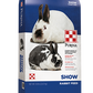 Purina Rabbit Chow Show 50LB Blue Bag
