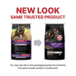 Purina Outlast Gastric Support Supplement 40LB