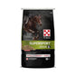 Purina SuperSport Amino Acid Supplement 25LB