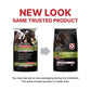 Purina SuperSport Amino Acid Supplement 25LB