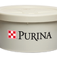 Purina Equi Tub 55LB Horse Lick