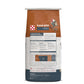 Purina Game Bird Maintenance 50Lb