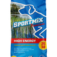 Sportmix High Energy 50lb