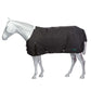 WEATHERBEETA WINTER BLACK TURNOUT BLANKET 1200D