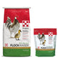 Purina Flock Raiser Crumbles