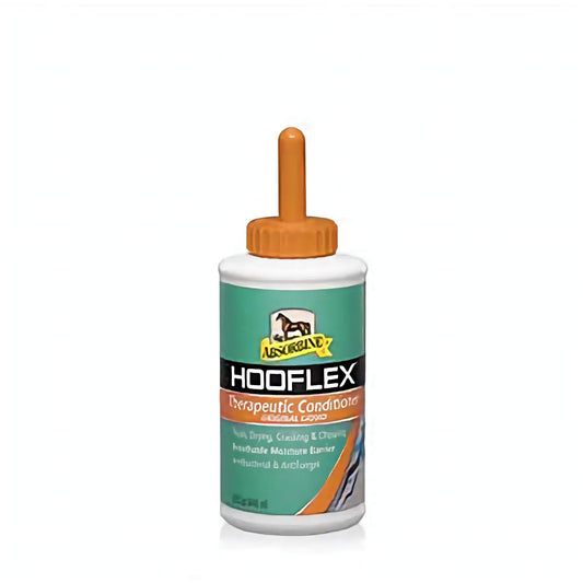 Absorbine Hooflex Therapeutic Conditioner