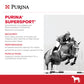 Purina SuperSport Amino Acid Supplement 25LB