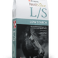 Purina Wellsolve Low Starch L/S