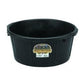  Buy Rubber Tub