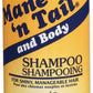 MANE 'N TAIL SHAMPOO