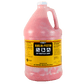 Kaolin Pectin