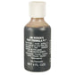 Jim Ricken's Foot Formula Hoof Treatment 4OZ