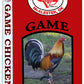 Big V Gamecock Conditioner 16%