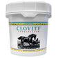 Zoetis Clovite Conditioner