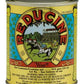 REDUCINE - 16.8OZ