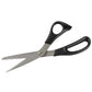 SCISSORS