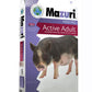 MINI PIG ACTIVE ADULT