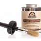 VENICE TURPENTINE 16OZ