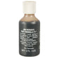 Jim Ricken's Foot Formula Hoof Treatment 4OZ