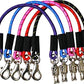 TRAILER TIES