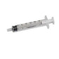 SYRINGE