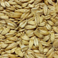 Steamed Rolled Oats 50Lb
