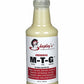 ORIGINAL M-T-G 32 OZ