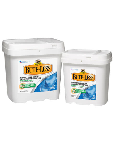 Absorbine Bute-Less