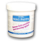 MAG PASTE - PT