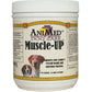 Muscle Up Dog Care 16oz