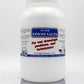 SU-PER EPSOM SALTS 8#