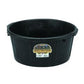  Buy Rubber Tub