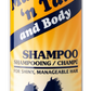 MANE 'N TAIL SHAMPOO