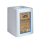 WHITE SALT BLOCK