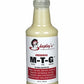 ORIGINAL M-T-G 32 OZ