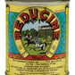 REDUCINE - 16.8OZ