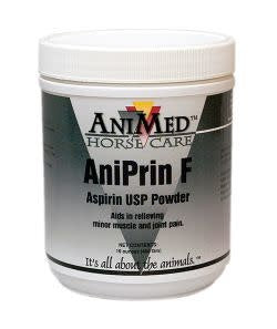 Animed Aniprin F 16 Oz