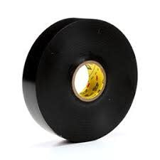 VINYL TAPE